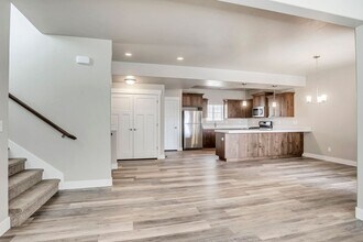 767 Aspen Cir in Provo, UT - Building Photo - Building Photo