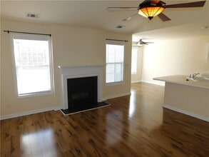 3266 Liberty Commons Dr NW in Kennesaw, GA - Building Photo - Building Photo