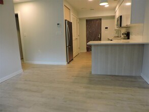 22 Soden St, Unit 008 in Cambridge, MA - Foto de edificio - Building Photo