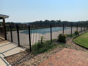 6010 Thomas Jefferson Rd in Forest, VA - Building Photo - Building Photo