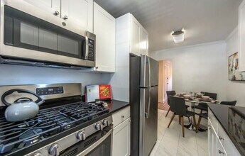 11 Alton Plz, Unit 1 in Brookline, MA - Building Photo - Building Photo