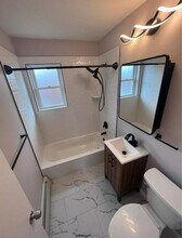 14 Passaic Ave in Nutley, NJ - Building Photo - Building Photo