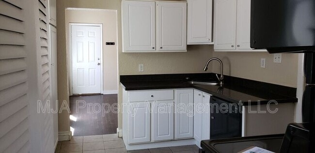 property at 1041 S 200 W