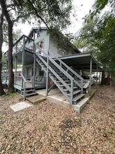 2429 Grandview Forest in Canyon Lake, TX - Building Photo - Building Photo