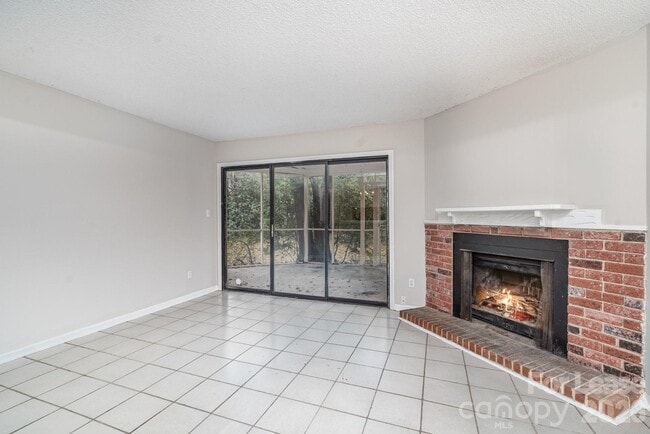 property at 8005 Horse Chestnut Ln