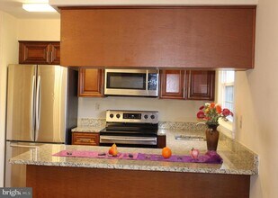 642 Concerto Ln in Silver Spring, MD - Building Photo - Building Photo