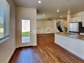 1707 192nd St Ct E in Spanaway, WA - Building Photo - Building Photo