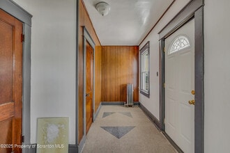 1314 Wyoming Ave in Scranton, PA - Building Photo - Building Photo