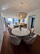 5757 Collins Ave in Miami Beach, FL - Building Photo - Building Photo
