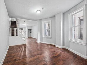 5450 Media St in Philadelphia, PA - Building Photo - Building Photo