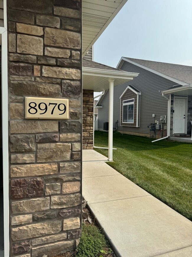 8979 Buckshot Rd in Lincoln, NE - Building Photo - Building Photo