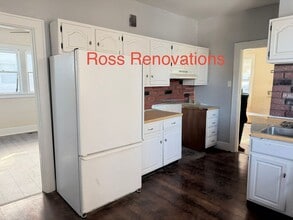 2551 Ritchie St in Portsmouth, OH - Building Photo - Building Photo