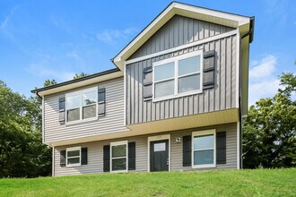 104 High Ave SW in Concord, NC - Building Photo - Building Photo