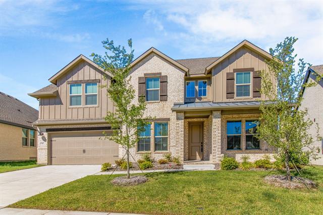 property at 742 Faith Bud Ln