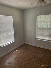 510 Bremser Ave in Killeen, TX - Building Photo - Building Photo