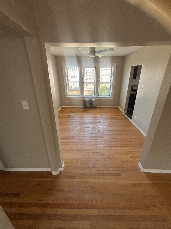 6926 S Oglesby Ave in Chicago, IL - Building Photo - Building Photo
