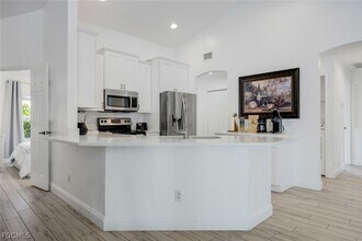 1724 SW 31st Ln in Cape Coral, FL - Building Photo - Building Photo