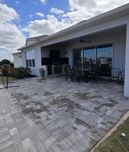 2830 High Pointe St in Clermont, FL - Building Photo - Building Photo