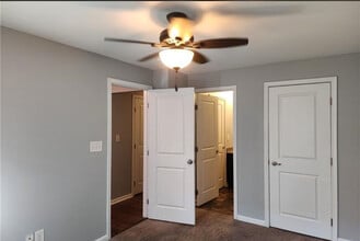 610 Reunion St in Chesapeake, VA - Building Photo - Building Photo