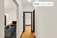 33 Egremont St photo'