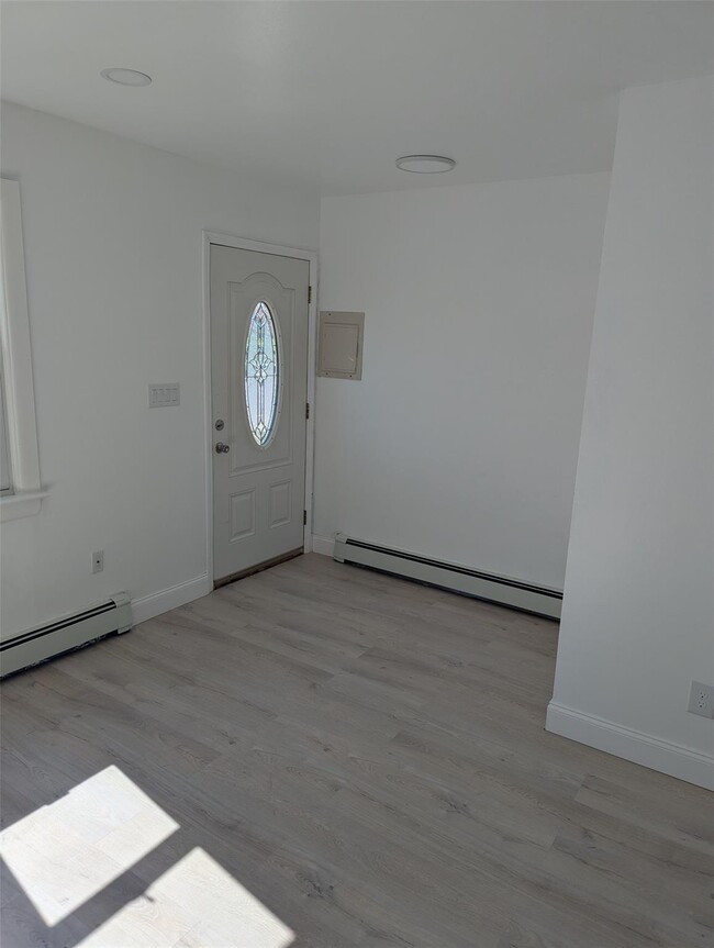 property at 31033 Dwight Ave