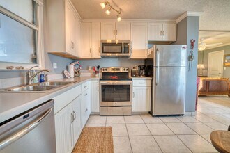 5900 Bonita Beach Rd SW-Unit -FL4-ID1226396P in Bonita Springs, FL - Foto de edificio - Building Photo