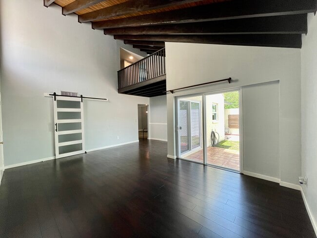 1701 Haverhill Ct in Clearwater, FL - Building Photo - Building Photo