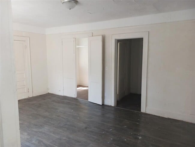 720 6th St NE in Winter Haven, FL - Building Photo - Building Photo