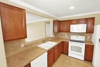 113 Monument Hill Trail in Georgetown, TX - Building Photo - Building Photo