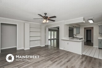 4400 Old Colony Rd in Mulberry, FL - Building Photo - Building Photo