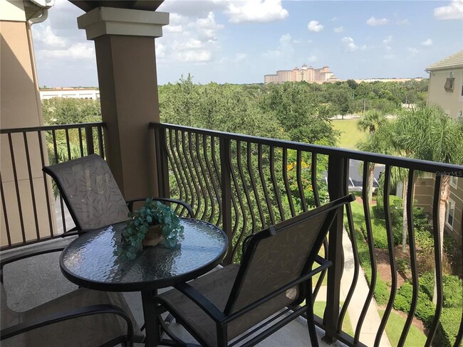 4114 Breakview Dr in Orlando, FL - Building Photo - Building Photo