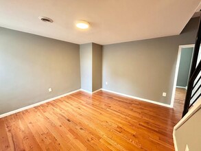 2605-7 Cecil B. Moore Ave in Philadelphia, PA - Building Photo - Building Photo