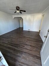 711 Santa Clara Ave, Unit B in Pueblo, CO - Building Photo - Building Photo