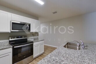 9137 Aegean Cir in Lehigh Acres, FL - Building Photo - Building Photo