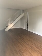 3326 Lupine Dr in Indianapolis, IN - Building Photo - Building Photo