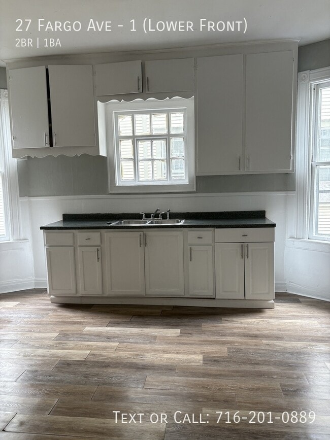 property at 27 Fargo Ave