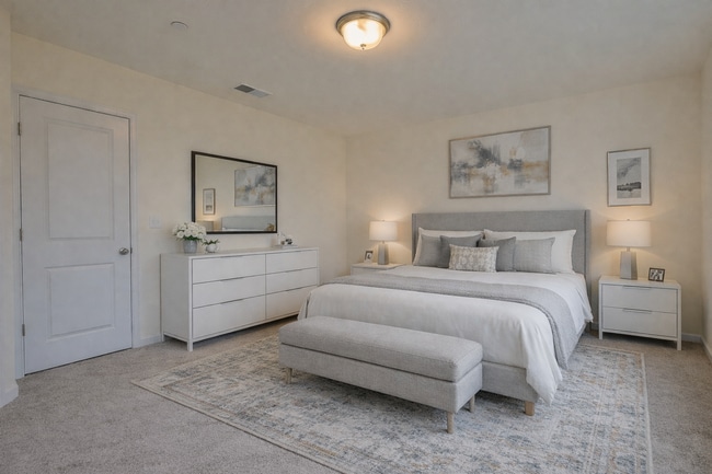 property at 241 Holstein Dr