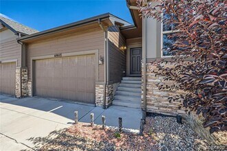 11917 Barrentine Lp in Parker, CO - Building Photo - Building Photo