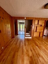 320 S Rogers St in Klamath Falls, OR - Building Photo - Building Photo