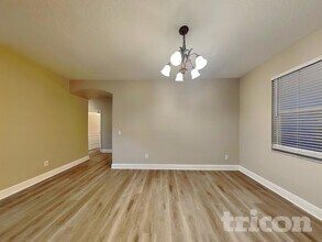 8505 Pinetop Ridge Ln in Brooksville, FL - Building Photo - Building Photo