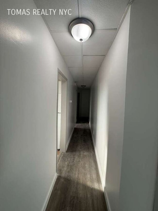 78 Briggs Ave in Yonkers, NY - Building Photo - Building Photo