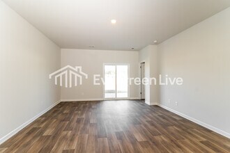 104 Crimson Ln in Savannah, GA - Building Photo - Building Photo