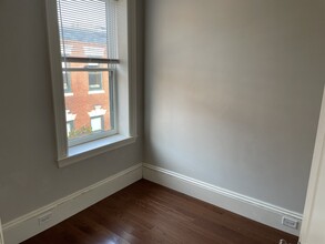 99 Myrtle St, Unit 7 in Boston, MA - Building Photo - Building Photo