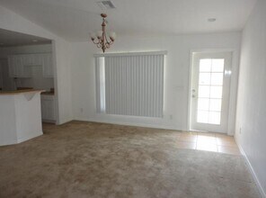 4740 NW 39th Ave in Cape Coral, FL - Building Photo - Building Photo