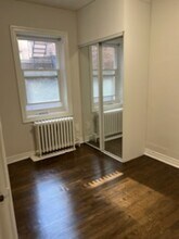 846 Broadview Ave in Toronto, ON - Building Photo - Building Photo