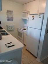 2470 Ocean Shore Blvd in Ormond Beach, FL - Building Photo - Building Photo