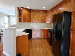 505 Acorn Hill Rd in Sunbury, NC - Building Photo - Building Photo