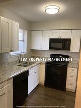 1762 Belshire Ct in Fort Worth, TX - Building Photo - Building Photo