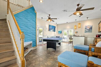 42 Moody Dr in Palm Coast, FL - Building Photo - Building Photo