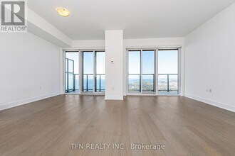 30-5730 Shore Breeze Dr in Toronto, ON - Building Photo - Building Photo